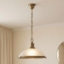 Searchlight 1591AB
