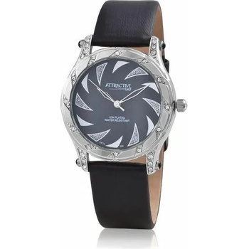 Image 1 of Q&Q DF13J302Y