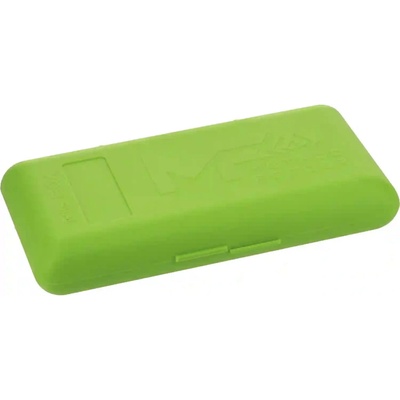 Mikado Zásobník na náväzce MF Rig Box 10-12,5 cm