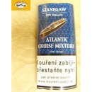 Tabák do dýmky Stanislaw Atlantic Cruise Mixture 40 g