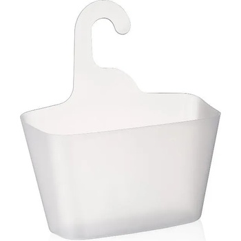 Image 1 of Kela (Германия) Органайзер за баня kela mandy - прозрачен (kela 24365)