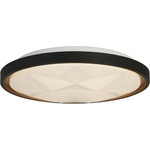 Searchlight Satellite 26185-415