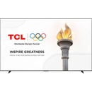 TCL 115C7K