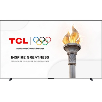 TCL 115C7K