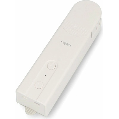 Aqara RSD-M01-1167 – Zboží Živě