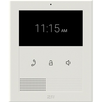 2n - indoor touch 2n ЩИПКА ЗА ЕТЕРНЕТ 9138511 (9138511)