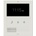 2n - indoor touch 2n ЩИПКА ЗА ЕТЕРНЕТ 9138511 (9138511)