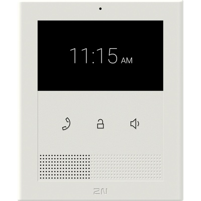 2n - indoor touch 2n ЩИПКА ЗА ЕТЕРНЕТ 9138511 (9138511)
