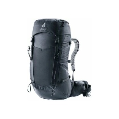 Deuter Futura 24 SL čierna