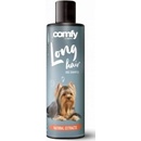 Comfy Long Hair Dog šampón pre dlhosrstých psov 250 ml
