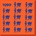 Todd - Purity Plenge CD