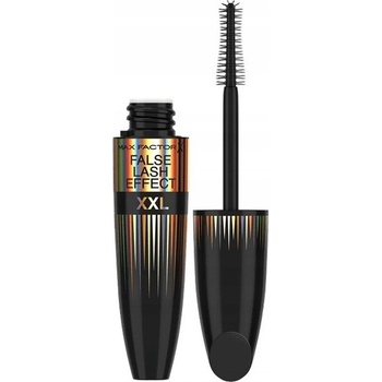 Max Factor False Lash Effect XXL riasenka Black 12 ml