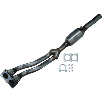 Katalyzátor KAMOKA 8015044
