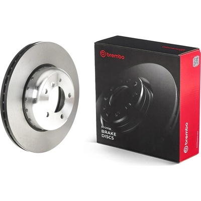 Brzdový kotúč BREMBO 09.C403.13 (09C40313)