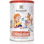 Sonnentor Raráškovo Schlaukakao - какаова напитка, BIO, 300 g