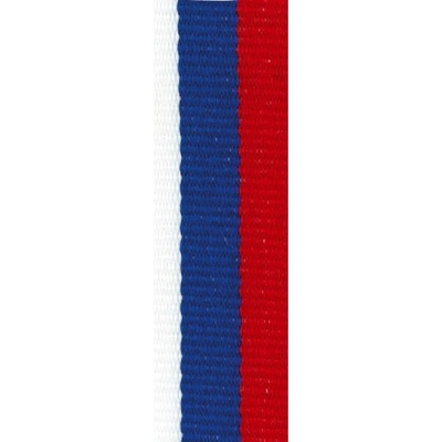 Trikolora slovenská – Zboží Dáma