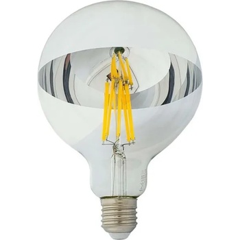 Image 1 of Baterie Centrum G125 E27 12W (BC0373)