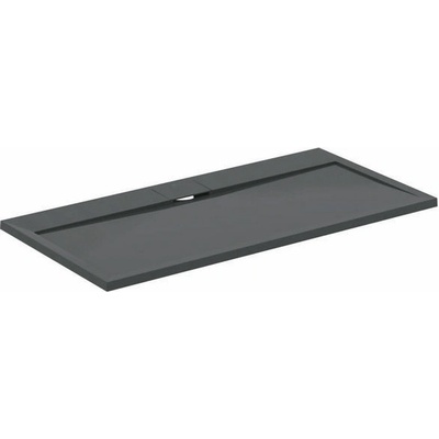 Ideal Standard i.Life 140 x 70 cm T5241FS