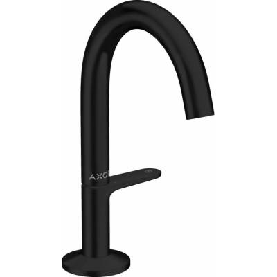 Axor One 48010670