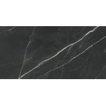 Atlas Concorde AC Gala Marvel Calacatta Black 60x120x9 (AFXT)