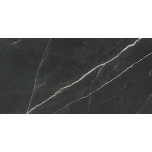 Atlas Concorde AC Gala Marvel Calacatta Black 60x120x9 (AFXT)