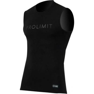 PROLIMIT Chillvest Classic