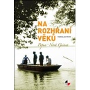 Na rozhraní věků