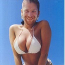 Aphex Twin - Windowlicker LP