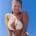Aphex Twin - Windowlicker LP