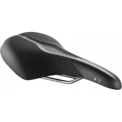 Sedlo Crussis SELLE ROYAL pánské