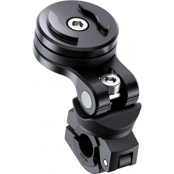 SP Connect Mirror Mount Pro 53233 čierna
