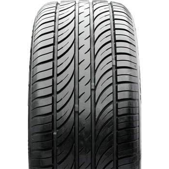 Mirage MR-162 195/55 R15 85V