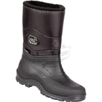 Dunlop Ботуши coldmax (60124001)