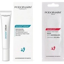 Podopharm Onygen krém 20 ml