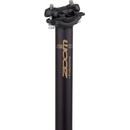 Zoom Plus 406 dural