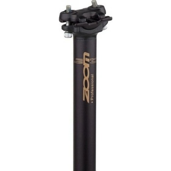 Zoom Plus 406 dural
