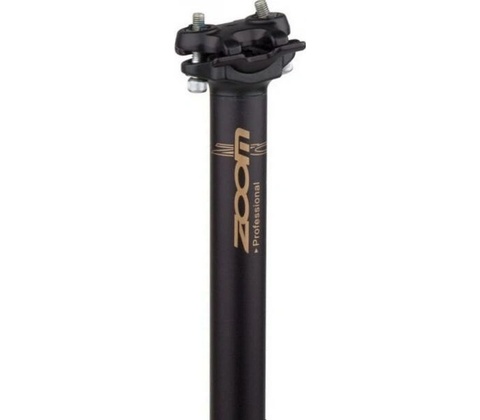 Zoom Plus 406 dural