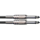 Stagg SGC1,5