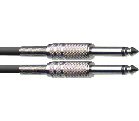Stagg SGC1,5