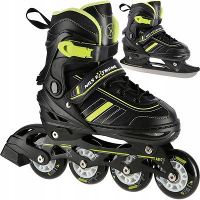 Nils NH 18191