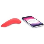 WE-VIBE We-Vibe Melt розов (P24639)