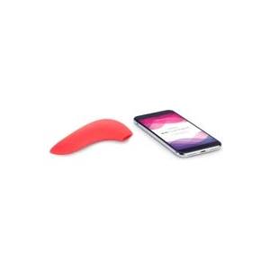 WE-VIBE We-Vibe Melt розов (P24639)