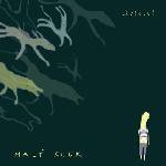 Supraphon Listolet: Malý kluk - CD (012589)