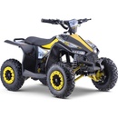 ATV HIGHPER (PA.ATV-11E.ZIE)