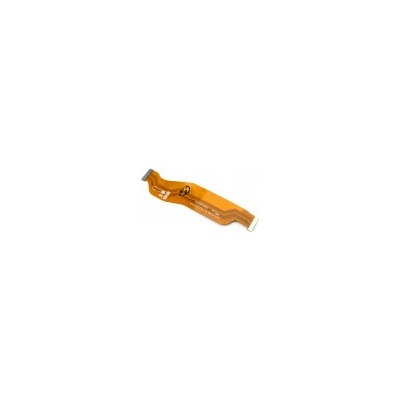flex kabel hlavní Xiaomi Mi 11T, 11T Pro