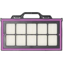 Dedra DED66033