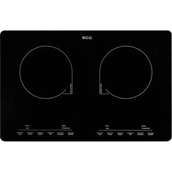 Image 1 of ECG IV 2920 Slim