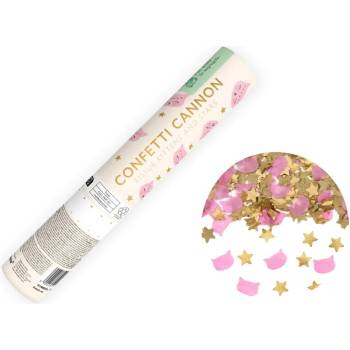 Party Deco Konfety Cirkus