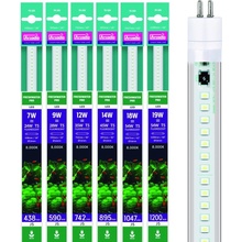 Arcadia Freshwater T5 LED 8000 K, 30 W, 742 mm