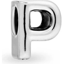 Pandora 797470